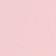Blush Pink