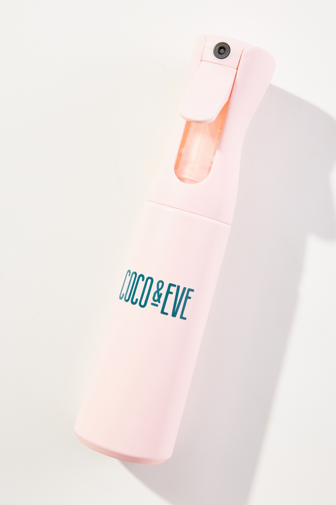 Coco & Eve Fine Mist Spray Bottle