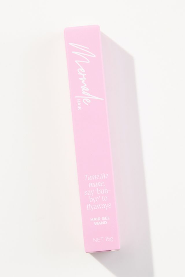 Mermade Hair Gel Wand #1