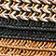Brown Pattern