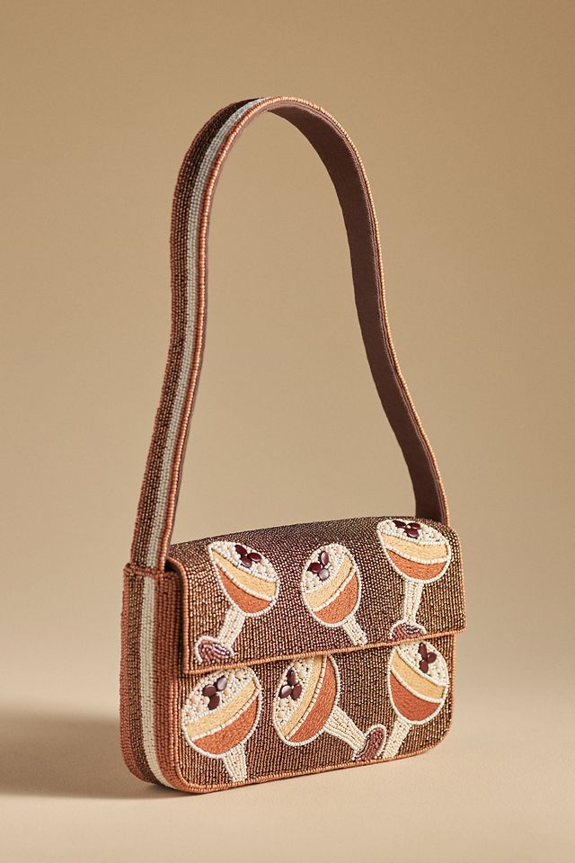 Anthropologie bags hotsell