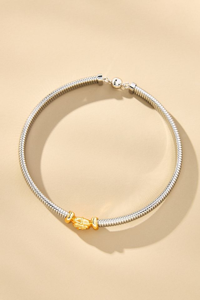 Luv aj choker deals