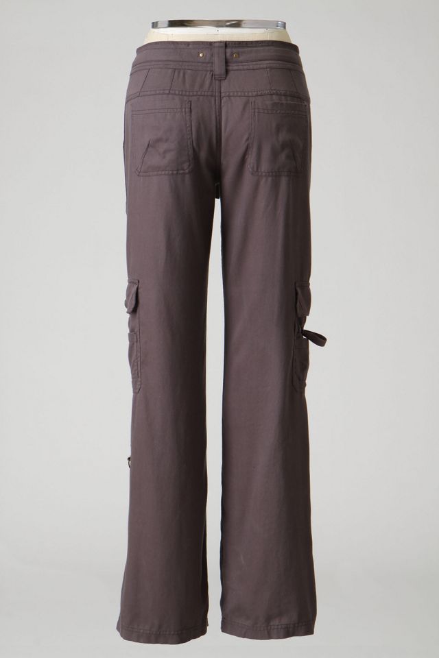 Jet-Set Cargos #1