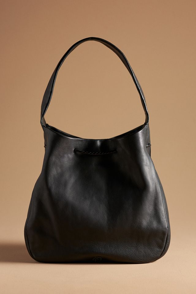 49 Square Miles Greer Drawstring Tote #2