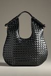 Melie Bianco Tracy Tote