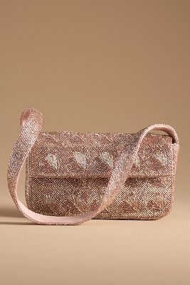 Shop Shoulder Bags Purses Anthropologie