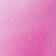High Shine Spiral Taper Candles, Set of 2