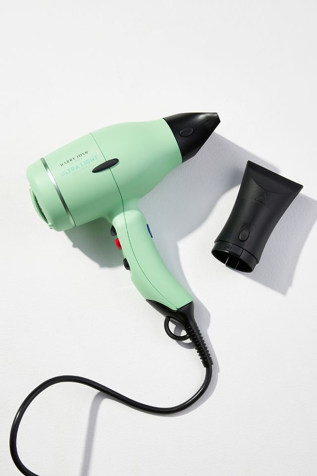 Harry Josh Pro Tools Ultra Light Pro Dryer Anthropologie