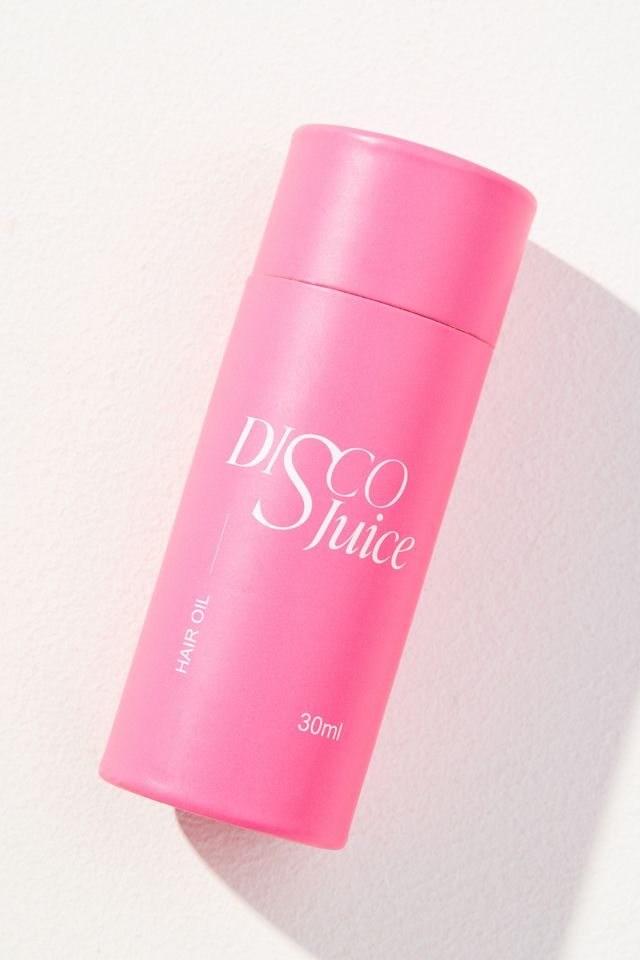 Disco Stick Disco Juice #1