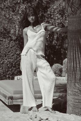 Honeymoon outfits store hot sale