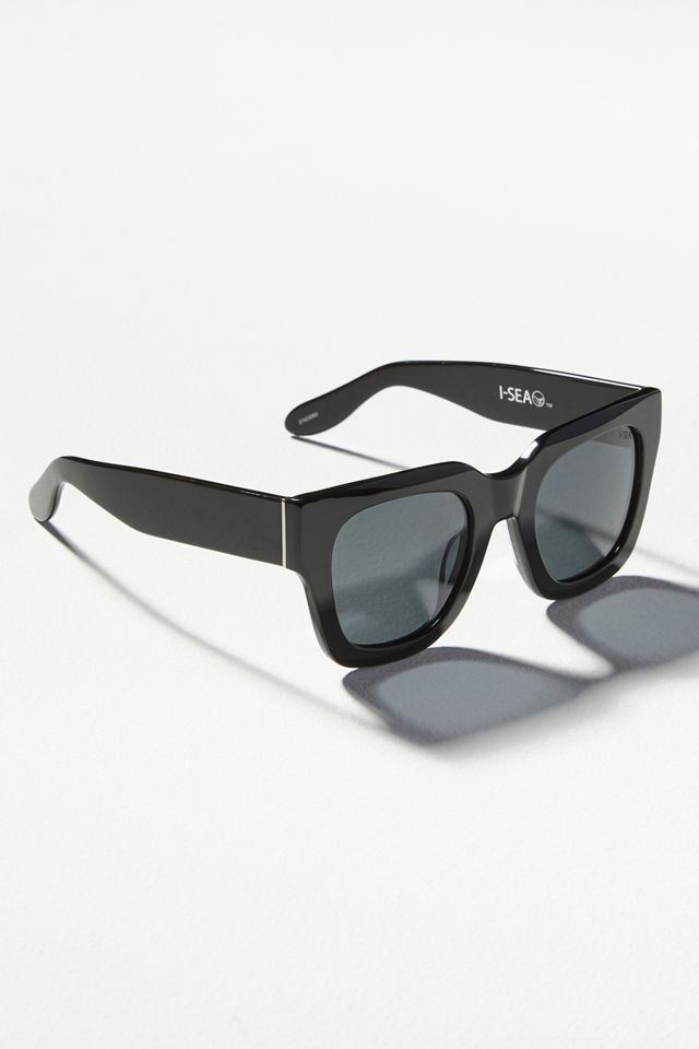 I-SEA Jolene Sunglasses #1