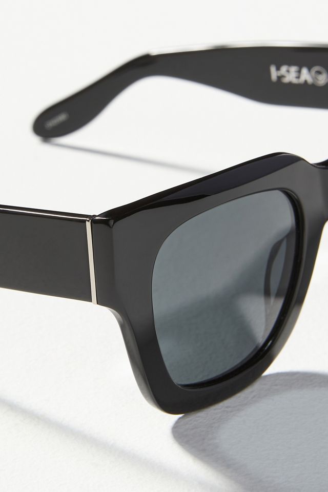 I-SEA Jolene Sunglasses #2