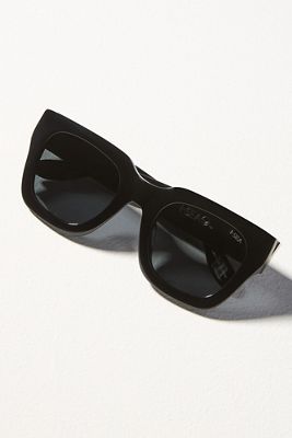 I-SEA Jolene Sunglasses