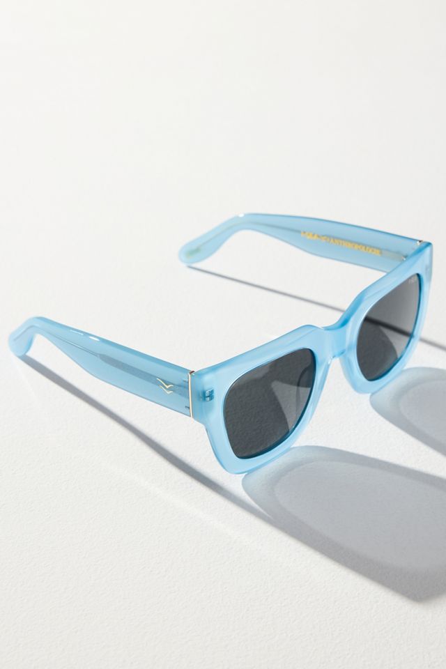I-SEA Jolene Sunglasses #1