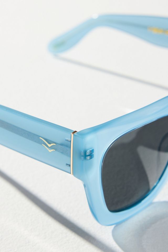 I-SEA Jolene Sunglasses #2