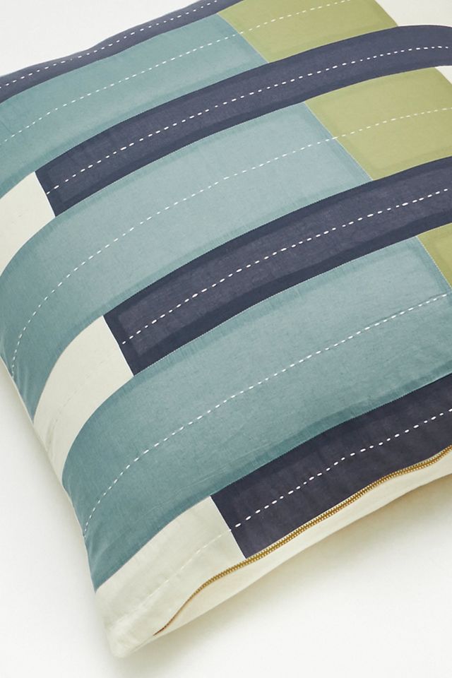 Anchal Offset Euro Sham #2