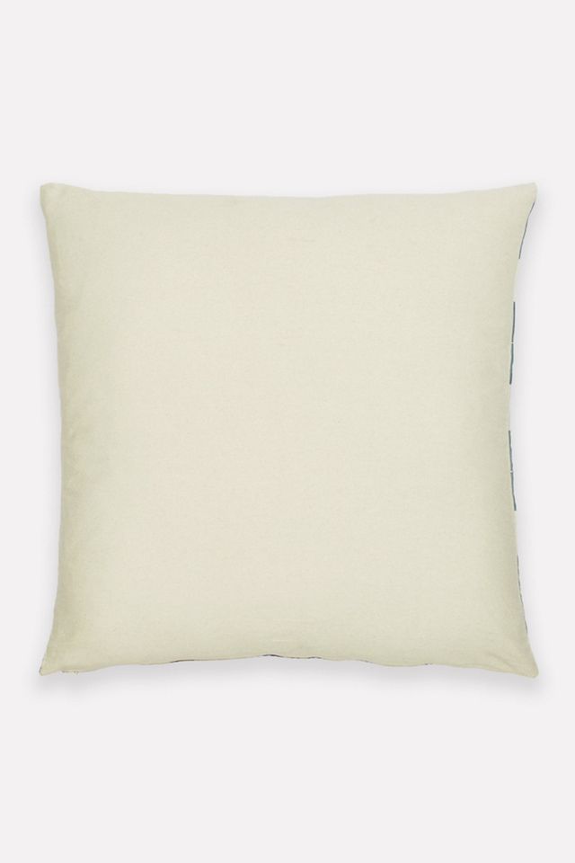 Anchal Offset Euro Sham #3