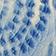 Wedgewood Blue