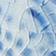 Wedgewood Blue