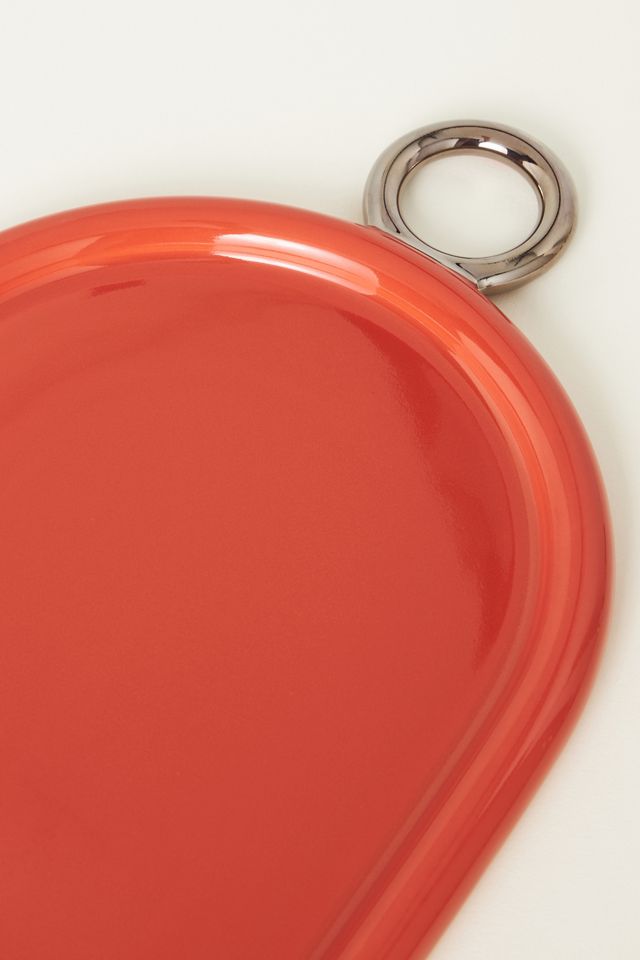 Arlo Oval Bar Board #2