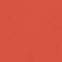 Bright Red