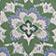 Blue Pattern