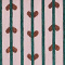 Pink Pattern