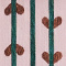 Pink Pattern