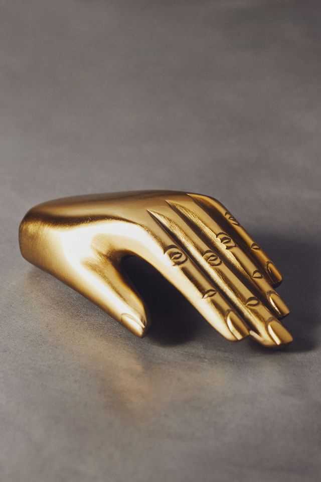 Florence Balducci Bottle Opener #1