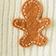 Gingerbread Men