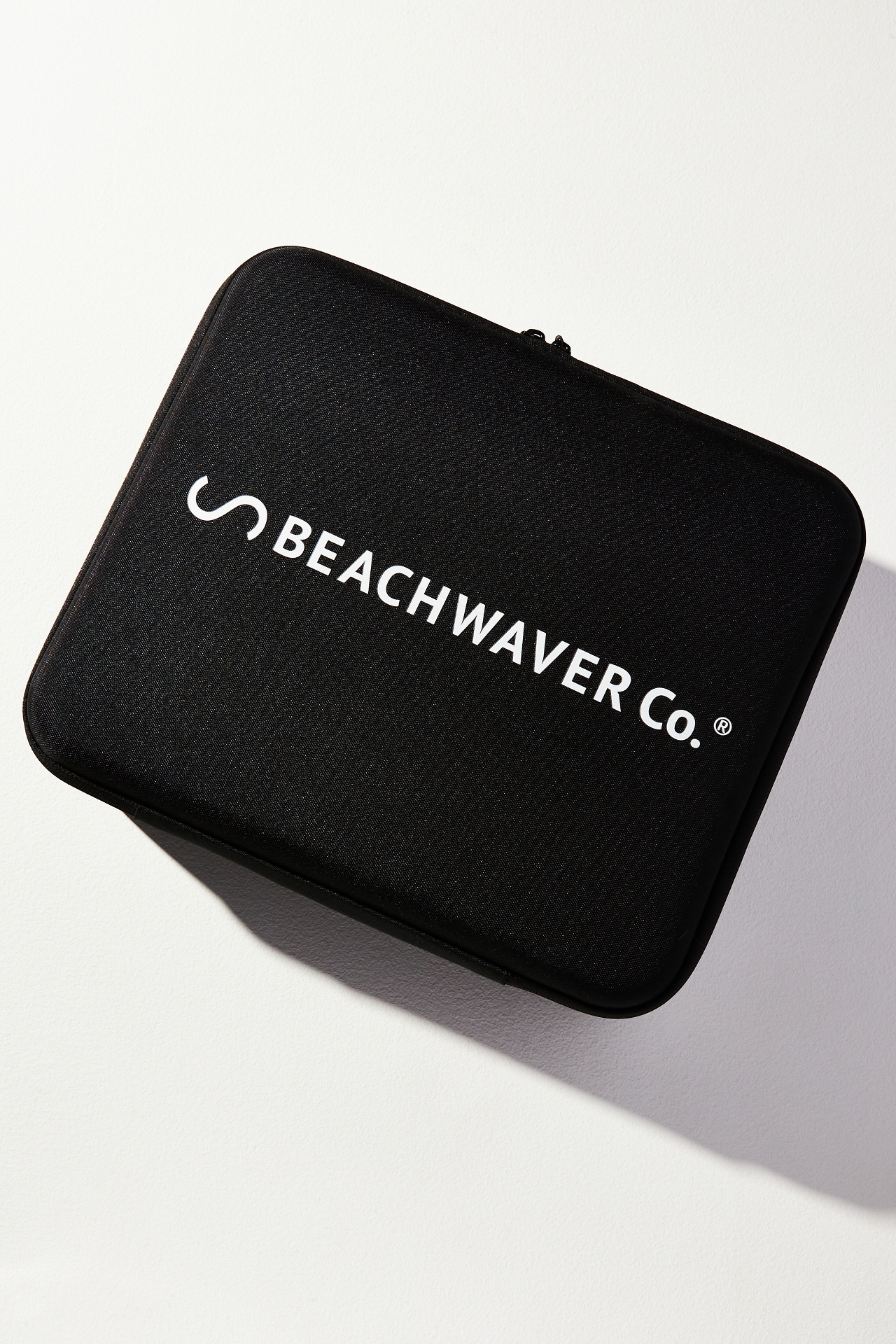 Beachwaver® Blow Brush