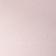 Pink Rose Gold