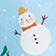 Snowmen