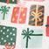 Holiday Gifts
