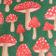 Mushrooms