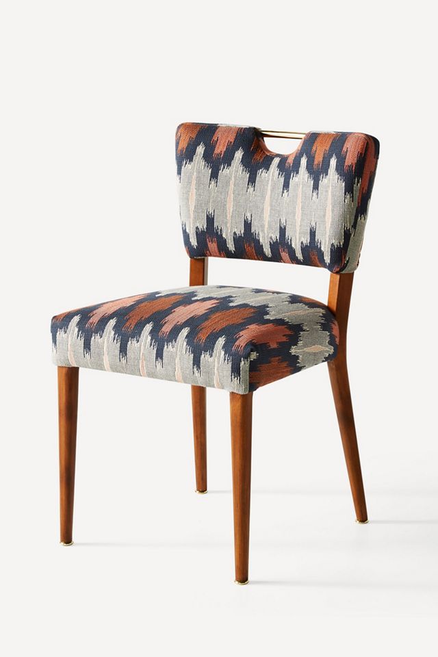 Wyatt Dining Chair #2