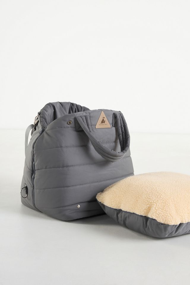 Nooee Pet Lola Pet Car Seat