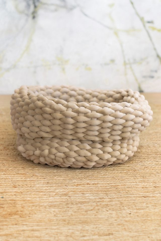 Mau Pet Vevo Cat Bed