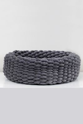 Mau Vevo Cat Bed
