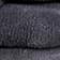 Slate