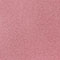 Blush Pink