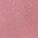 Blush Pink