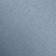 Steel Blue