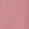 Blush Pink