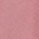 Blush Pink