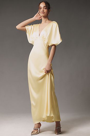 BHLDN | Wedding & Bridal Dresses | Anthropologie BHLDN | Wedding & Bridal Dresses | Anthropologie