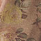 Pink Salt Vintage Rose