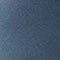 Steel Blue