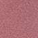 Blush Pink​
