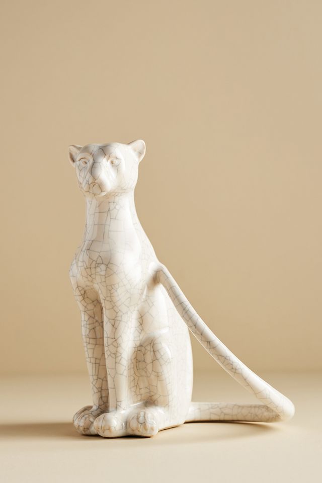 Leo Wine Bottle Holder #1